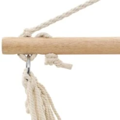 VIDAXL Hangstoel Bruin (large) 8 VIDAXL Hangstoel Bruin (large) -Tuinmeubelwinkel 0b4b7d629f774598a287a46238dd1526