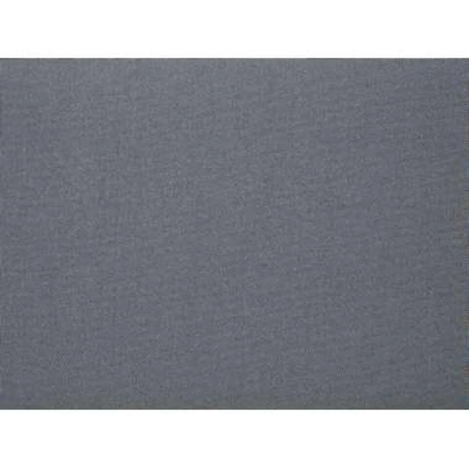 Beliani Tuinligstoel TOSCANA - Donkere Houtkleur Acaciahout 4 Beliani Tuinligstoel TOSCANA - Donkere Houtkleur Acaciahout - Afbeelding 2