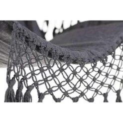 909 Outdoor Hangstoel In Grijs -Tuinmeubelwinkel 1000003861 0102