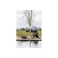 WOOOD Tuinvoetenbank Ruit Lois - Hout - Donkerbruin - 34x45x44 9 WOOOD Tuinvoetenbank Ruit Lois - Hout - Donkerbruin - 34x45x44 -Tuinmeubelwinkel 1000013724 0103