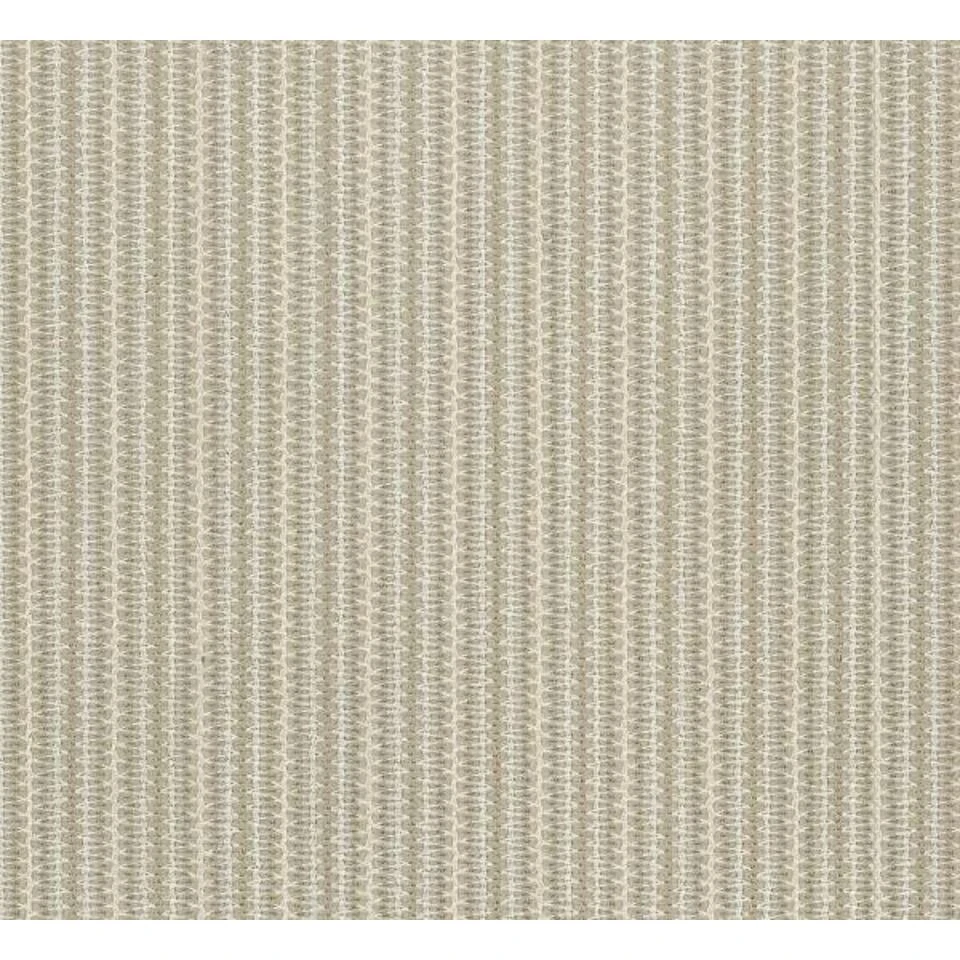 Shadow Comfort Driehoek 3,5x4x4,5m Sahara Sand 4 Shadow Comfort Driehoek 3,5x4x4,5m Sahara Sand - Afbeelding 2