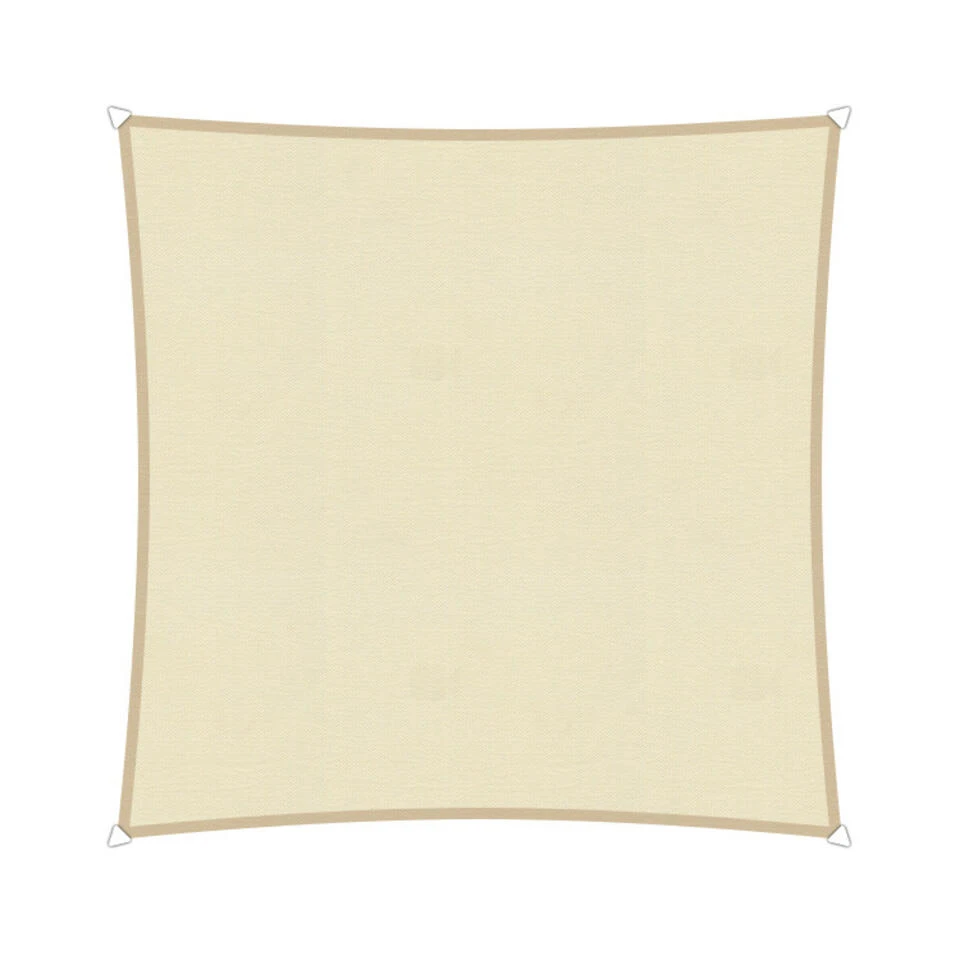 Sunfighters Waterdicht 4x4 Ivoor 3 Sunfighters Waterdicht 4x4 Ivoor