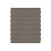 Sunfighters Wavesail Waterdicht 2,90x4 Taupe 1 Sunfighters Wavesail Waterdicht 2,90x4 Taupe -Tuinmeubelwinkel 1000013760