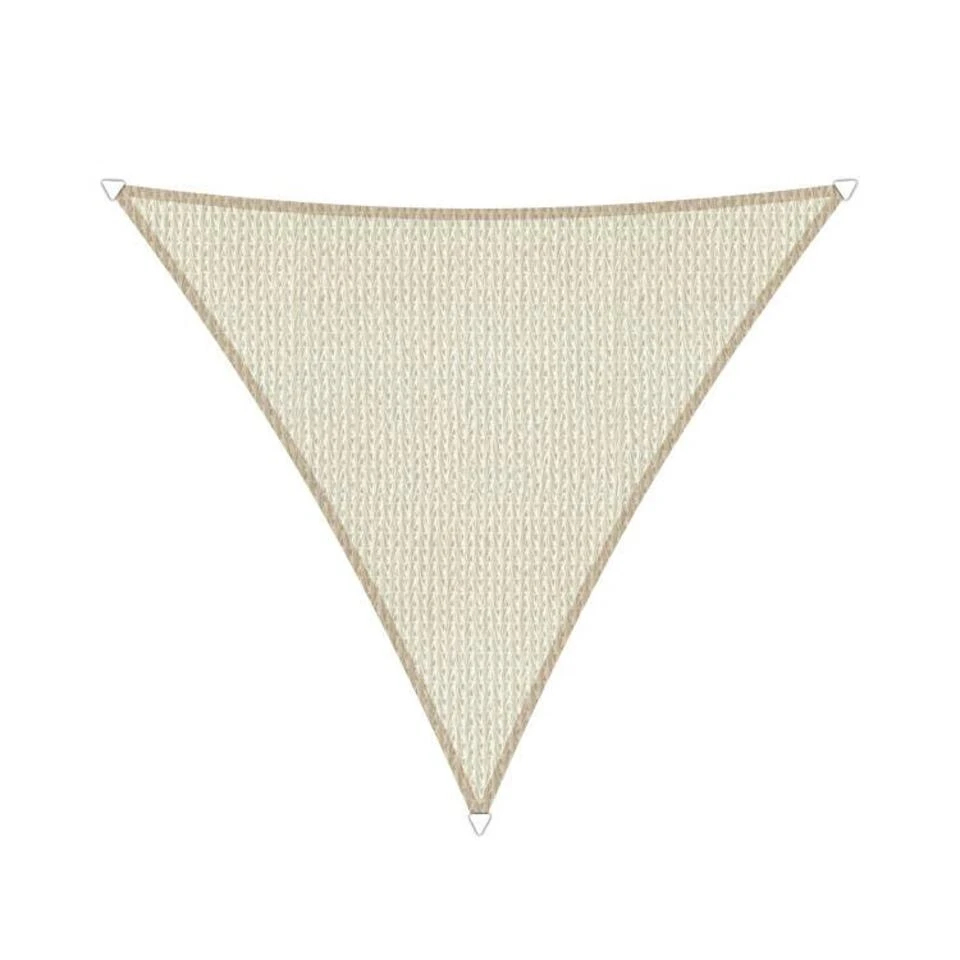 Sunfighters Waterdicht 4x5x5,4 Ivoor 3 Sunfighters Waterdicht 4x5x5,4 Ivoor