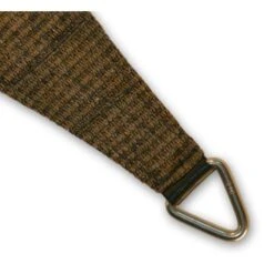 Shadow Comfort Driehoek 6x6x6m Moonstone Green 8 Shadow Comfort Driehoek 6x6x6m Moonstone Green -Tuinmeubelwinkel 1000013797 0110