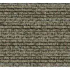 Shadow Comfort Vierkant 4x4m Desert Storm 7 Shadow Comfort Vierkant 4x4m Desert Storm -Tuinmeubelwinkel 1000013827 0101