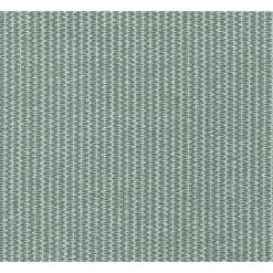 Shadow Comfort Rechthoek 2x4m Country Blue Met Bevestigingsset 7 Shadow Comfort Rechthoek 2x4m Country Blue Met Bevestigingsset -Tuinmeubelwinkel 1000013830 0101