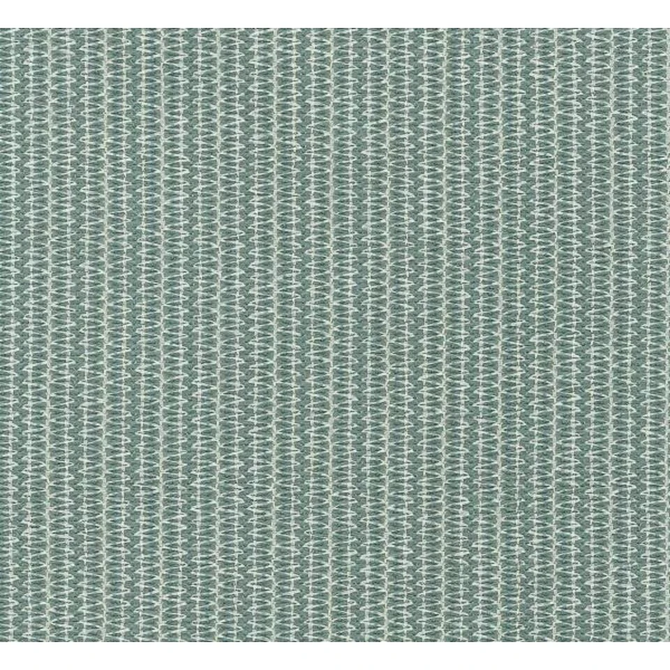 Shadow Comfort Rechthoek 2x4m Country Blue Met Bevestigingsset 4 Shadow Comfort Rechthoek 2x4m Country Blue Met Bevestigingsset - Afbeelding 2