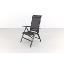 Kettler Legato Curve Standenstoel 8 Kettler Legato Curve Standenstoel -Tuinmeubelwinkel 1000031713 0102