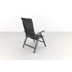 Kettler Legato Curve Standenstoel 9 Kettler Legato Curve Standenstoel -Tuinmeubelwinkel 1000031713 0103