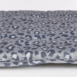 In The Mood Collection Panthera Bistrokussen - L40 X B40 Cm - Grijs 7 In The Mood Collection Panthera Bistrokussen - L40 X B40 Cm - Grijs -Tuinmeubelwinkel 1000032316 0103