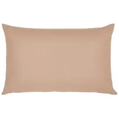 Beliani Buitenkussen ALMYROS - Beige Polyester 9 Beliani Buitenkussen ALMYROS - Beige Polyester -Tuinmeubelwinkel 1000034334 0103