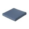 Madison Lounge Luxe Panama Safier Blue Zitkussen 60x60cm -Tuinmeubelwinkel 1000041098