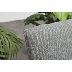 Garden Impressions Ron Tuinstoel - Teak Look 9 Garden Impressions Ron Tuinstoel - Teak Look -Tuinmeubelwinkel 1000042195 0104