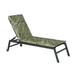 Madison Ligbed Vintage 190x60 Groen 5 Madison Ligbed Vintage 190x60 Groen -Tuinmeubelwinkel 1000044475 0101