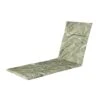 Madison Ligbed Vintage 190x60 Groen 2 Madison Ligbed Vintage 190x60 Groen -Tuinmeubelwinkel 1000044475