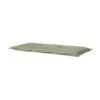 Madison - Bankkussen Panama Sage - 120x48 - Groen 1 Madison - Bankkussen Panama Sage - 120x48 - Groen -Tuinmeubelwinkel 1000044482