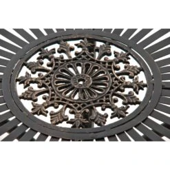 Clp Tuintafel Hari Brons 9 Clp Tuintafel Hari Brons -Tuinmeubelwinkel 1000045409 0103