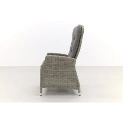 VDG Memphis Verstelbare Tuinstoel 9 VDG Memphis Verstelbare Tuinstoel -Tuinmeubelwinkel 1000048053 0103