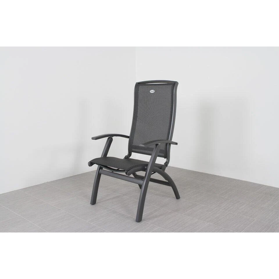 Hartman Da Vinci Standenstoel 5 Hartman Da Vinci Standenstoel - Afbeelding 3