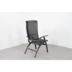 Hartman Da Vinci Standenstoel 9 Hartman Da Vinci Standenstoel -Tuinmeubelwinkel 1000048061 0103