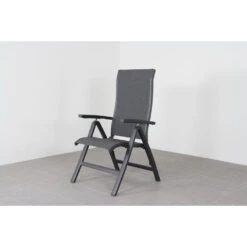 Suns Melbourne Standenstoel 8 Suns Melbourne Standenstoel -Tuinmeubelwinkel 1000048279 0102