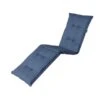 Madison Ligbedkussen - Basic Kobalt - 200x60 - Blauw 1 Madison Ligbedkussen - Basic Kobalt - 200x60 - Blauw -Tuinmeubelwinkel 1000048284