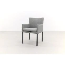 Suns Antas Dining Tuinstoel - Light Antraciet/grey 8 Suns Antas Dining Tuinstoel - Light Antraciet/grey -Tuinmeubelwinkel 1000048817 0102