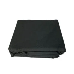 Orange85 Schaduwdoek Zonneluifel Driehoek 3,6 Meter Donkergrijs Polyester -Tuinmeubelwinkel 1000050347 0101