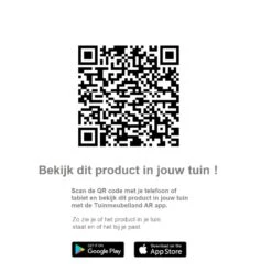 Garden Impressions Altea Lounge Tuinstoel - Grijs 8 Garden Impressions Altea Lounge Tuinstoel - Grijs -Tuinmeubelwinkel 1000052350 0103