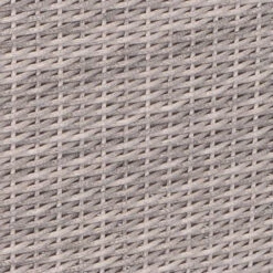 Garden Impressions Jaru Dining Tuinstoel - Grijs -Tuinmeubelwinkel 1000052353 0102