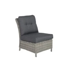 Garden Impressions Nova Midden Element - Vintage Willow