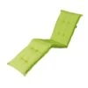 Madison Ligbedkussen - Panama Lime - 200x60 - Groen 1 Madison Ligbedkussen - Panama Lime - 200x60 - Groen -Tuinmeubelwinkel 1000055623