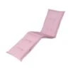 Madison Ligbedkussen - Panama Soft Pink - 200x60 - Roze 2 Madison Ligbedkussen - Panama Soft Pink - 200x60 - Roze -Tuinmeubelwinkel 1000055631