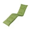 Madison Ligbedkussen - Rib Lime - 200x60 - Groen -Tuinmeubelwinkel 1000055643