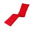 Madison Ligbedkussen - Panama Red - 200x60 - Rood -Tuinmeubelwinkel 1000055676