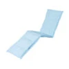 Madison Ligbedkussen - Panama Skyway - 200x60 - Blauw -Tuinmeubelwinkel 1000055679