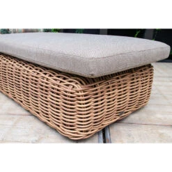 Fonteyn - Ligbed Montana -Tuinmeubelwinkel 1000073088 0103