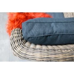 Fonteyn - Loungeset La Donna 2.0 - Cappuccino 9 Fonteyn - Loungeset La Donna 2.0 - Cappuccino -Tuinmeubelwinkel 1000073093 0103