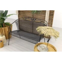 Kettler Toledo Bank -Tuinmeubelwinkel 1000073186 0103