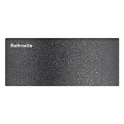 Platinum Riva Parasol 2,5 M. Antraciet 9 Platinum Riva Parasol 2,5 M. Antraciet -Tuinmeubelwinkel 1000073252 0103