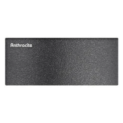 Platinum Riva Stokparasol 2,5x2,5 M. - Light Grey -Tuinmeubelwinkel 1000073253 0103