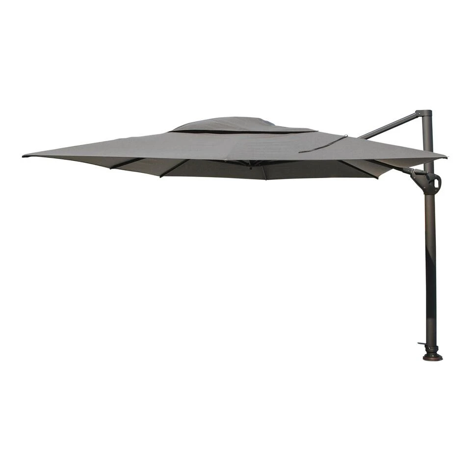 4-Seasons Hacienda Zweefparasol 300x400 - Charcoal 3 4-Seasons Hacienda Zweefparasol 300x400 - Charcoal