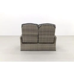 VDG Casablanca Verstelbare Loungebank 9 VDG Casablanca Verstelbare Loungebank -Tuinmeubelwinkel 1000074481 0103