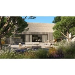 4SO Lugano Salontafel - Teak Tafelblad - 130x80x30 Cm 9 4SO Lugano Salontafel - Teak Tafelblad - 130x80x30 Cm -Tuinmeubelwinkel 1000076432 0104