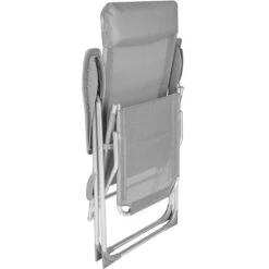 Tectake - Set Van 2 Klapstoelen Tuinstoelen 9 Tectake - Set Van 2 Klapstoelen Tuinstoelen -Tuinmeubelwinkel 1000078038 0103