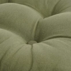 In The Mood Collection Tivoli Matraskussen - 45 X 45 Cm - Donkergroen 9 In The Mood Collection Tivoli Matraskussen - 45 X 45 Cm - Donkergroen -Tuinmeubelwinkel 1000079061 0103