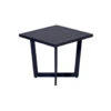 Garden Impressions Kent Tuin Bijzettafel 47,5x47,5xH42cm D. Grijs 2 Garden Impressions Kent Tuin Bijzettafel 47,5x47,5xH42cm D. Grijs -Tuinmeubelwinkel 1000080851