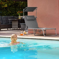 Tuinmeubelwinkel -Tuinmeubelwinkel 1000083098 0101