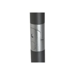 4-Seasons Stokparasol Azzurro 250 X 250 Cm - Charcoal 9 4-Seasons Stokparasol Azzurro 250 X 250 Cm - Charcoal -Tuinmeubelwinkel 1000084626 0103